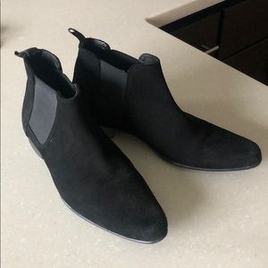 ASOS Chelsea Boot